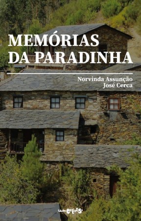 Memorias_da_Paradinha_CAPA