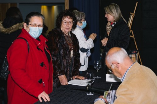 Apresentação_04_autografos